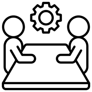 ÉléphantCSS inc.