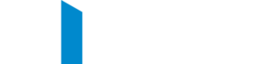 Élli Construction