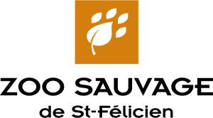 Ellipse Services Financiers inc.