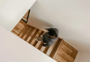 Emard Couvre-Planchers inc.
