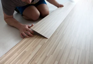 Emard Couvre-Planchers inc.