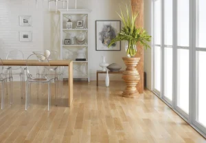 Emard Couvre-Planchers inc.