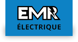 EMR Construction