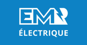 EMR Construction