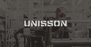 Enceintes Acoustiques Unisson inc. Les