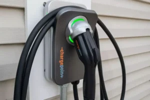 Énergétek inc.