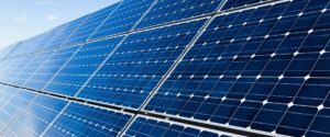 Enerko inc