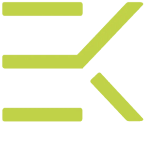 ENERKO INC.