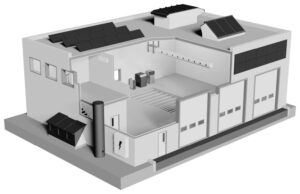 ÉnerProx inc.