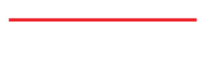 Enseignes ESM