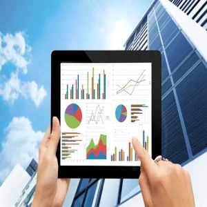 Enspeco inc. - Expert - Conseils en Bâtiment
