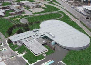 Entr. J. Chabot inc., Les