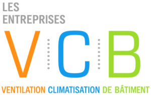 Entr. V.C.B. Inc., Les
