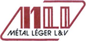 Entr. V.C.B. Inc., Les