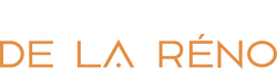 Entrepôt de la Réno