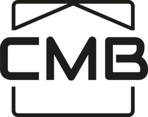 ENTREPRENEUR GÉNÉRAL CMB INC.