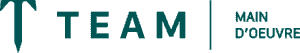 Entrepreneur général Team