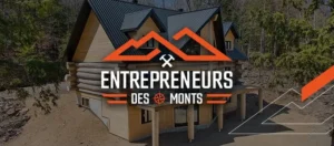 Entrepreneurs Des Monts
