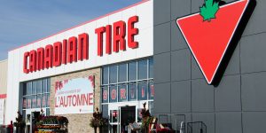 Entrepreneurs Lapointe & Gagnon ltée (Les)