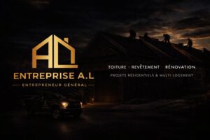 Entreprise AL
