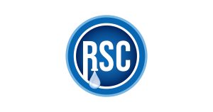 Entreprise de plomberie R.S.C. Inc