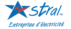 ENTREPRISE D'ÉLECTRICITÉ ASTRAL INC.