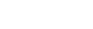 Entreprise électrique M.J.L. Inc