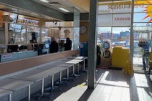 Entreprise Éric Pesant
