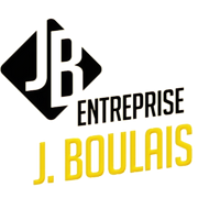 Entreprise J. Boulais inc.