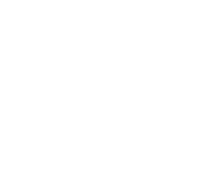Entreprise M.G. Cliche