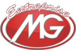 Entreprise MG