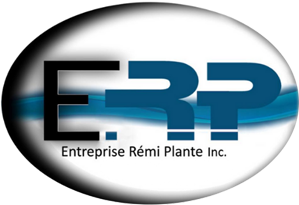 Entreprise Remi Plante inc.