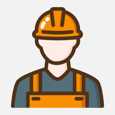 Entreprise Technipro 2001 enr
