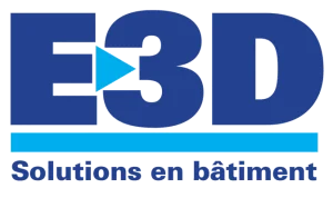 Entreprises 3D Inc