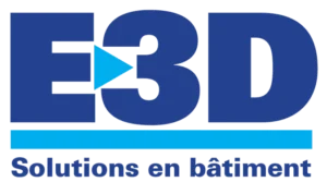 Entreprises 3D Inc
