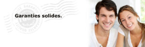 Entreprises A.R. Turgeon inc.