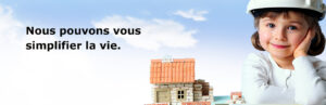 Entreprises A.R. Turgeon inc.