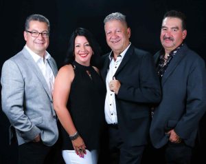 Entreprises Alfred Boivin inc. (Les)