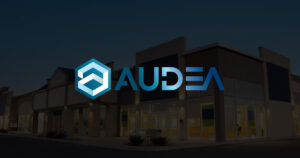 Entreprises Audea Inc. (Les)