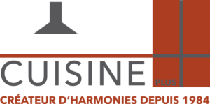 Entreprises B.P.