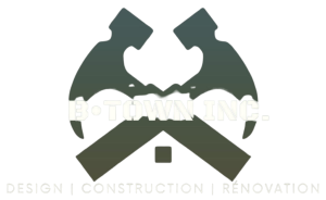 Entreprises B-Town Inc (Les)