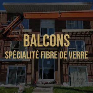 Entreprises Bruno Grondin