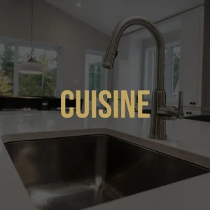Entreprises Bruno Grondin