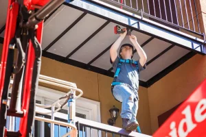 Entreprises Bruno Grondin