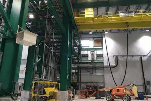 Entreprises C. Brassard inc. (Les)