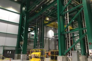 Entreprises C. Brassard inc. (Les)