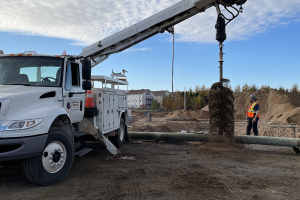 Entreprises C. Brassard inc. (Les)