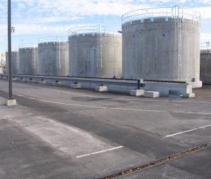 Entreprises Claude Chagnon Inc (Les)