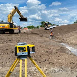 Entreprises Claude Chagnon Inc (Les)