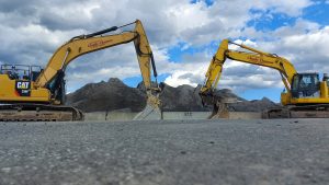 Entreprises Claude Chagnon Inc (Les)